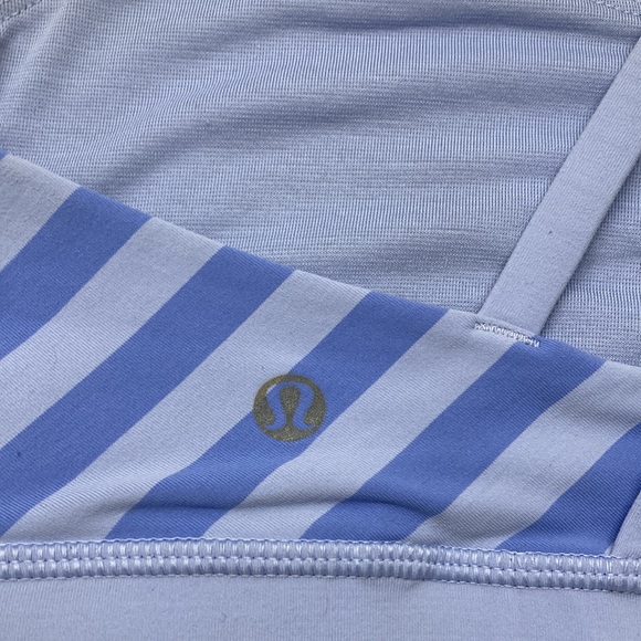 Lululemon energy bra - Picture 11 of 11